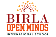 Birla Open Minds International School
